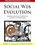 Social Web Evolution: Integ...