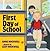 First Day of School
