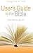 Users Guide to the Bible