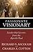 Passionate Visionary by Richard S. Ascough