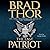 Last Patriot