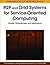 Handbook of Research on P2P and Grid Systems for Service-Oriented Computing: Models, Methodologies, and Applications