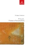 Proust, Poeta e Psicanalista