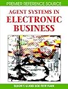 Agent Systems in Electronic Business