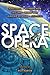 Space Opera