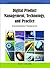 Digital Product Management, Technology and Practice by Troy J. Strader