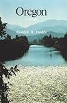Oregon: A History