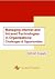 Managing Internet and Intra...