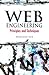 Web Engineering: Principles And Techniques
