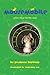 Mousemobile (A Mousenet Book)
