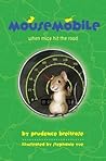 Mousemobile (A Mousenet Book)