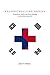 Reconstructing Bodies: Biomedicine, Health, and Nation-Building in South Korea Since 1945 (Studies of the Weatherhead East Asian Institute, Columbia University)