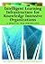 Intelligent Learning Infrastructure for Knowledge Intensive Organizations: A Semantic Web Perspective