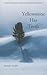 Yellowstone Has Teeth by Marjane Ambler