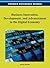 Business Innovation, Development, and Advancement in the Digb... by Ionica Oncioiu
