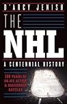 The NHL: 100 Year...