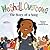 We Shall Overcome: The Story of a Song