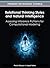 Relational Thinking Styles and Natural Intelligence by Phyllis Chiasson