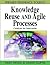Knowledge Reuse and Agile Processes: Catalysts for Innovation