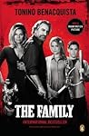 The Family: A Novel