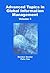 Advanced Topics in Global Information Management, Volume 3 by Gordon Hunter