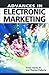 Advances In Electronic Marketing