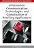 Information Communication Technologies and Globalization of R... by Rajagopal