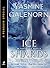 Ice Shards (Otherworld / Si...