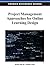 Project Management Approaches for Online Learning Design Proj... by Gulsun Eby