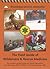 The Field Guide of Wilderness & Rescue Medicine