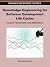 Knowledge Engineering for Software Development Life Cycles: Support Technologies and Applications