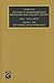Advances in the Study of Entrepreneurship, Innovation, and Ec... by Gary D. Libecap