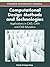 Computational Design Methods and Technologies: Applications in CAD, CAM, and CAE Education