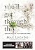 You'll Get Through This by Max Lucado