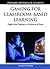 Gaming for Classroom-Based ...