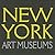 New York Art Museums