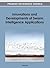 Innovations and Developments of Swarm Intelligence Applications