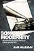 Sonic Modernity: Representi...