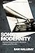 Sonic Modernity by Sam Halliday