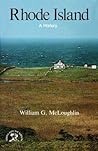 Rhode Island: A H...