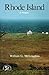 Rhode Island: A History (States & the Nation)