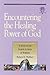 Encountering the Healing Power of God: A Study in the Sacred Actions of Worship