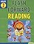 Flash Forward Reading: Grade 2 (Flash Kids Flash Forward)