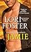 Jamie by Lori Foster