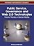 Public Service, Governance and Web 2.0 Technologies: Future Trends in Social Media