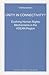 Unity in Connectivity?: Evolving Human Rights Mechanisms in the ASEAN Region (Nijhoff Law Specials, 83)