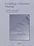 Graphing Calculator Manual ...
