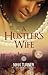 A Hustler's Wife