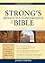 Strong's Exhaustive Concordance of the Bible by James Strong