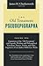 The Old Testament Pseudepigrapha, Volume 2: Expansions of the Hebrew Bible